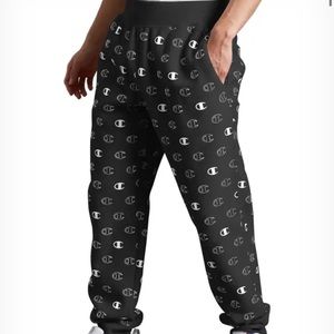 Champion Men Joggers